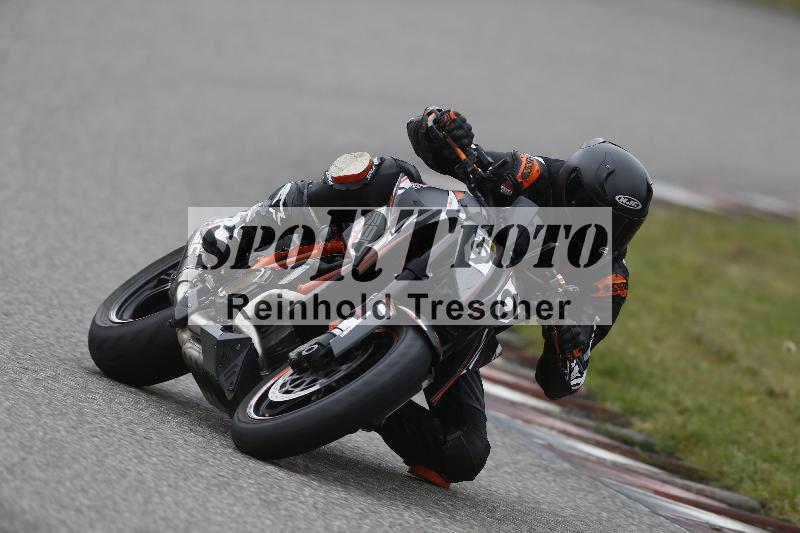 /Archiv-2025/06 18.04.2025 Speer Racing ADR/Gruppe gelb/90